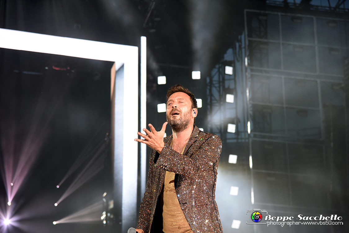 VBS_9679 - Concerto Cesare Cremonini - Stadi Tour 2022.jpg